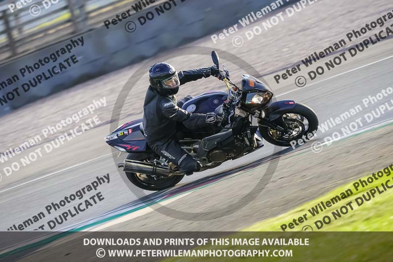 donington no limits trackday;donington park photographs;donington trackday photographs;no limits trackdays;peter wileman photography;trackday digital images;trackday photos